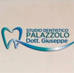 Studio dentistico dott. Giuseppe Palazzolo, Castellammare del Golfo orari di apertura