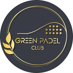 Green Padel Club - Anzola dell'Emilia, orari di apertura