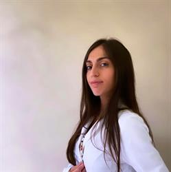Biologa Nutrizionista - Dott.ssa Patrizia Ferrante, Pagani orari di apertura