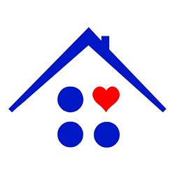 Domino Immobiliare, Avezzano orari di apertura