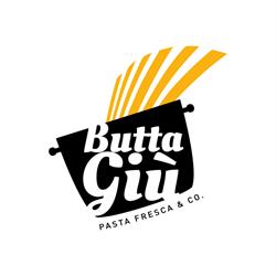 Butta Giù, Riccione orari di apertura