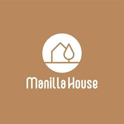 Manilla House, Montepulciano orari di apertura