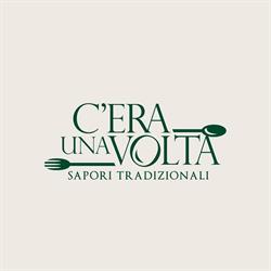 C'era Una Volta - Sapori Tradizionali, Lanciano orari di apertura