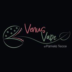 Venus Vape, Cava de' Tirreni orari di apertura