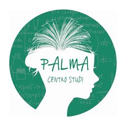 Palma Centro Studi, Avellino orari di apertura