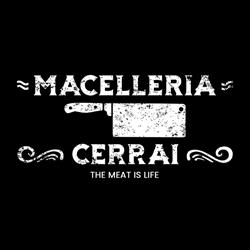 Macelleria Cerrai, Livorno orari di apertura