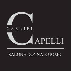 Carniel Capelli, Trevignano orari di apertura