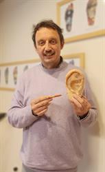 Gianluca Del Bono, Rivergaro orari di apertura