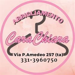 CaraChiarataranto, Taranto orari di apertura
