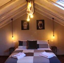 Il Mandarino - Casa Vacanza, Viagrande orari di apertura