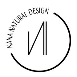 Nana Natural Design, Bibbiena orari di apertura