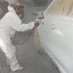carrozzeria Italo -latina marlencar, Cassina de' Pecchi orari di apertura