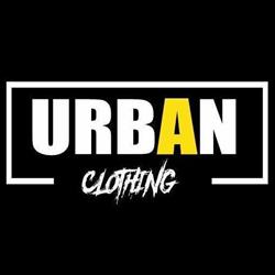 UrbanClothing, Sant'Antimo orari di apertura
