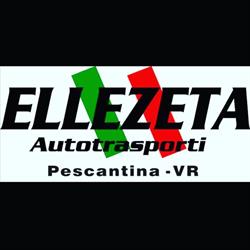 Ellezeta Autotrasporti, Pescantina orari di apertura