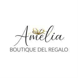 Amelia Boutique del Regalo, San Salvo orari di apertura