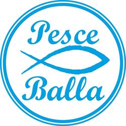 PESCE BALLA, Sestri Levante orari di apertura