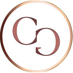 The Circle Group (The Circle Group ROMA Est), Roma orari di apertura