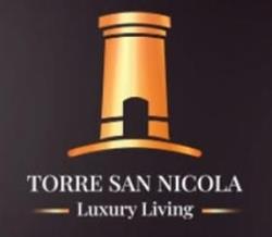 Torre San Nicola Luxury Apartaments, Campobasso orari di apertura