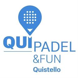 Qui Padel&Fun - Padel Quistello, orari di apertura