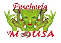 Pescheria La Medusa, Porto Cesareo orari di apertura