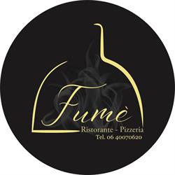Fumé, Trevignano Romano orari di apertura