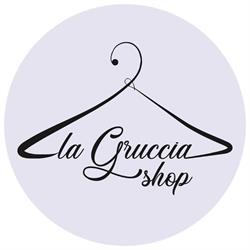 La Gruccia Shop, Rosate orari di apertura