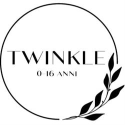 Twinkle, Chivasso orari di apertura