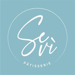 Sevì Pâtisserie, Altamura orari di apertura