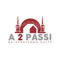 A 2 Passi da Stesicoro Suite Catania, orari di apertura