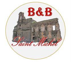 B&B Saint Michel, Troina orari di apertura