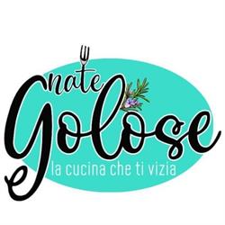 Nate Golose, Forlì orari di apertura