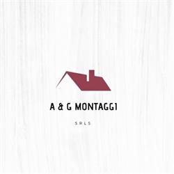 A&G Montaggi, Altamura orari di apertura