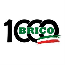 1000Brico-Wigoo Shop, Giarre orari di apertura