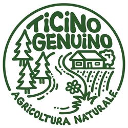Ticino Genuino, Varallo Pombia orari di apertura