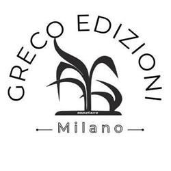 Greco edizioni, Milano orari di apertura