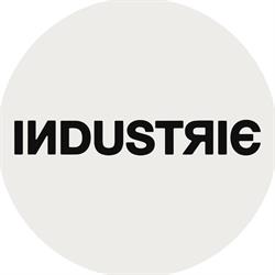 Industrie Catania, orari di apertura