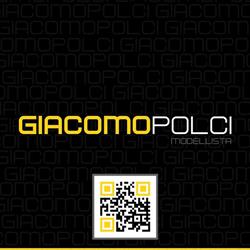 Giacomo Polci, Porto Sant'Elpidio orari di apertura