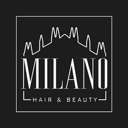 Milano Hair&Beauty, Messina orari di apertura