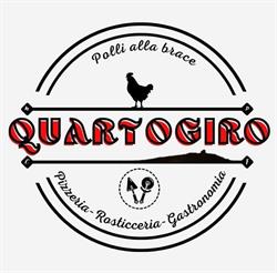 Quartogiro, Capaci orari di apertura