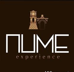 Nume experience, Aversa orari di apertura