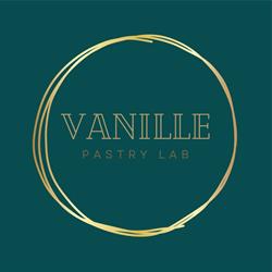 Pasticceria Vanille LAB, Pesaro orari di apertura