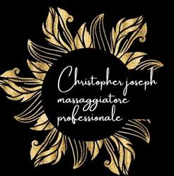 Christopher Joseph Massaggiatore professionale, Pescara orari di apertura