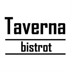 Taverna Bistrot, Bagnoregio orari di apertura