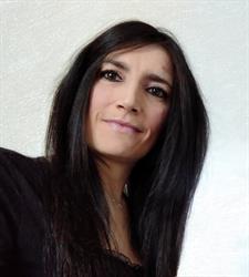 Dott.ssa Laura Scappaticci - Biologo Nutrizionista, Aquino orari di apertura