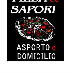Pizza & sapori, Beinasco orari di apertura