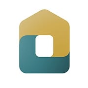 Hotel365, Bolzano orari di apertura