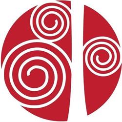 RAMS Business Service, Salerno orari di apertura