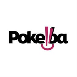 Pokelba, Capoliveri orari di apertura