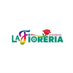 La Fioreria di Bondeno, orari di apertura
