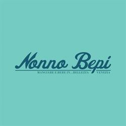 Nonno Bepi, Venezia orari di apertura
